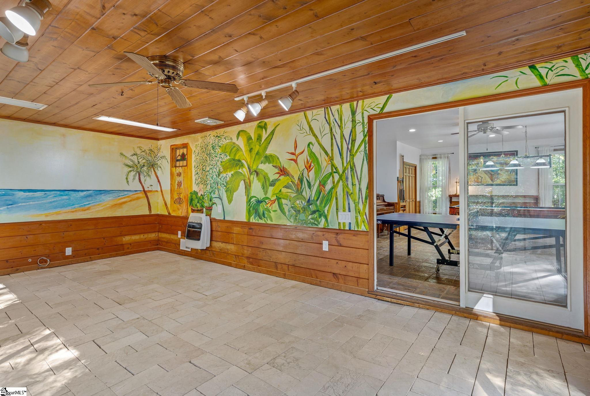 223 Furman Road Pickens, SC 29671 - Photo 24 of 50