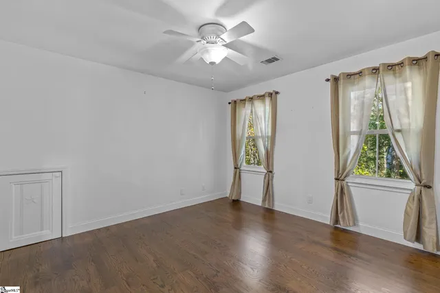 $595,000 | 223 Furman Road, Pickens, SC 29671