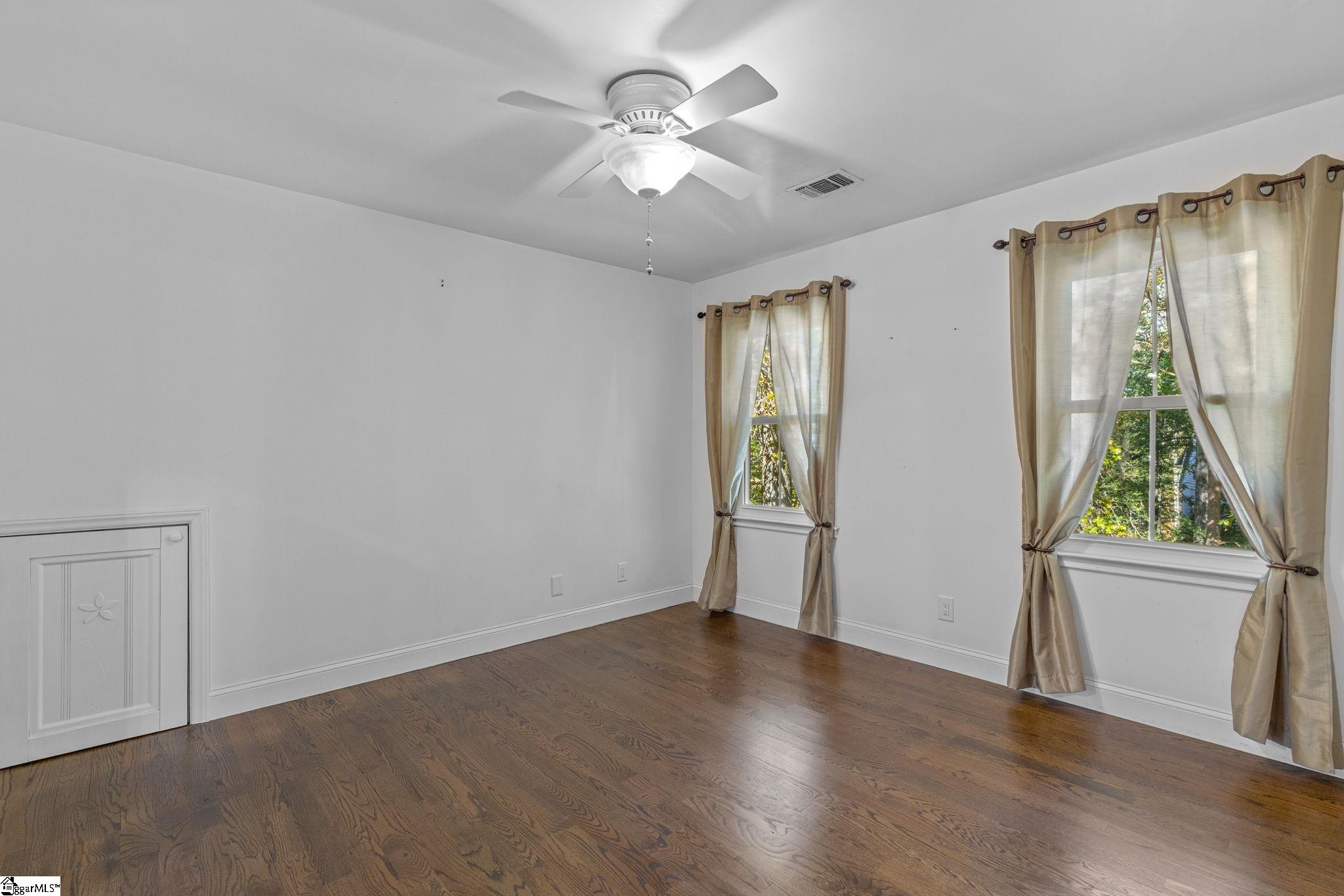 223 Furman Road Pickens, SC 29671 - Photo 26 of 50