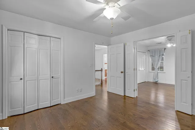 $595,000 | 223 Furman Road, Pickens, SC 29671