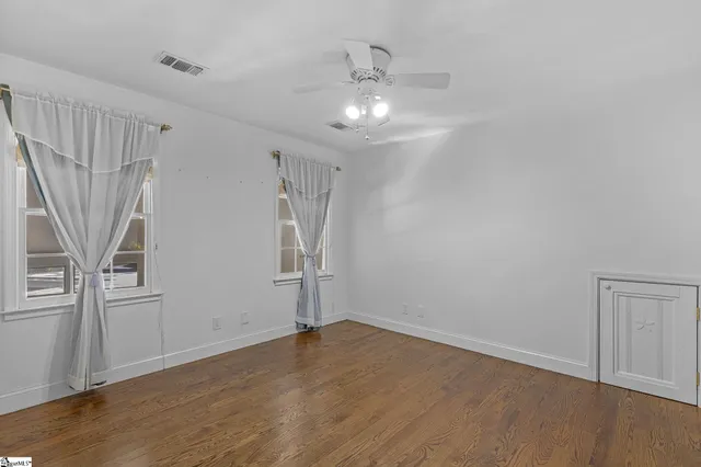 $595,000 | 223 Furman Road, Pickens, SC 29671