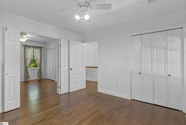 $595,000 | 223 Furman Road, Pickens, SC 29671