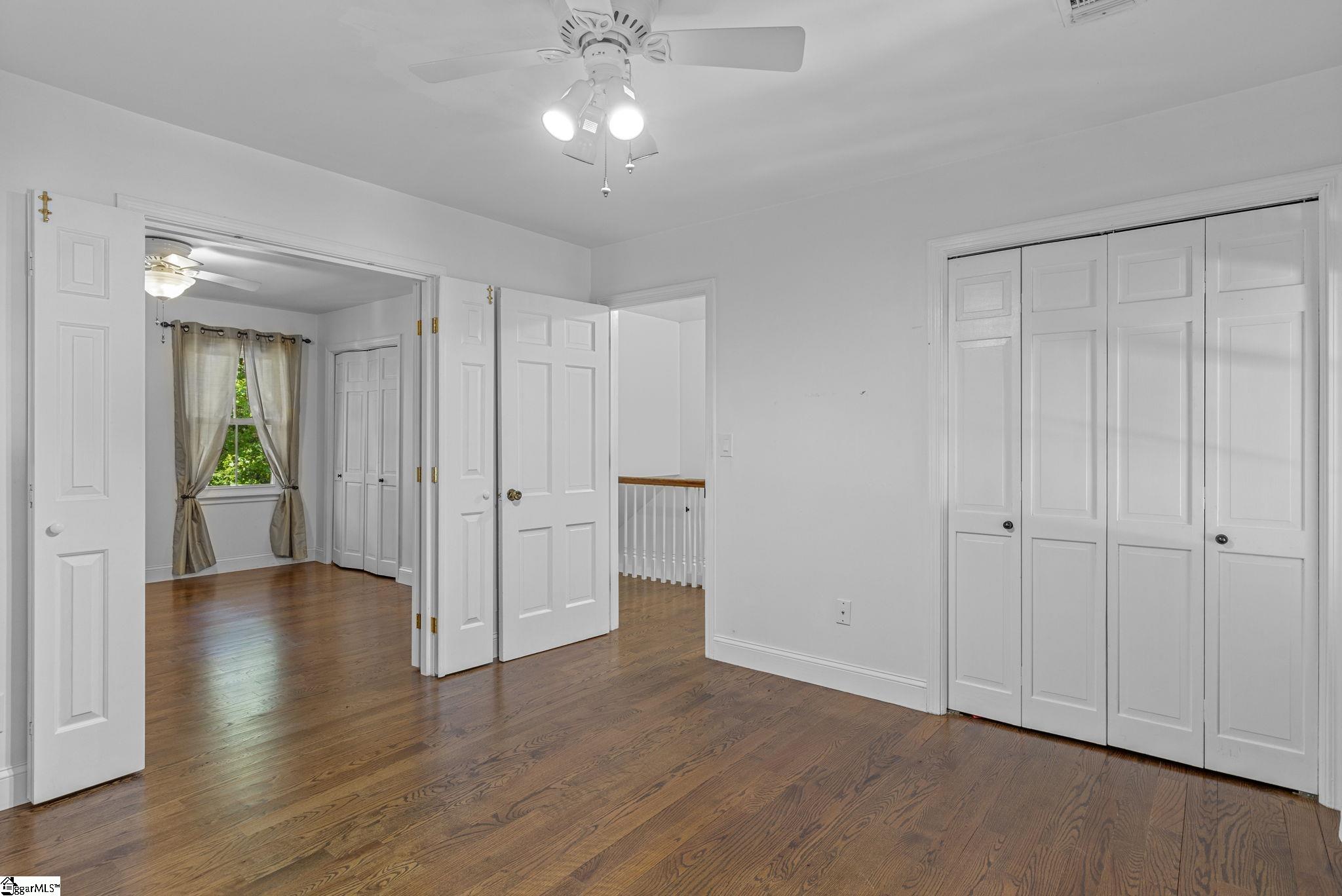 223 Furman Road Pickens, SC 29671 - Photo 29 of 50