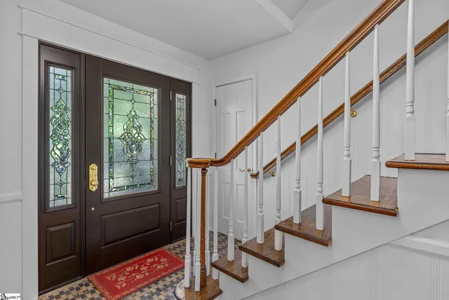 $595,000 | 223 Furman Road, Pickens, SC 29671