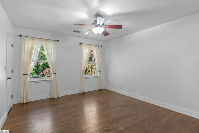 $595,000 | 223 Furman Road, Pickens, SC 29671