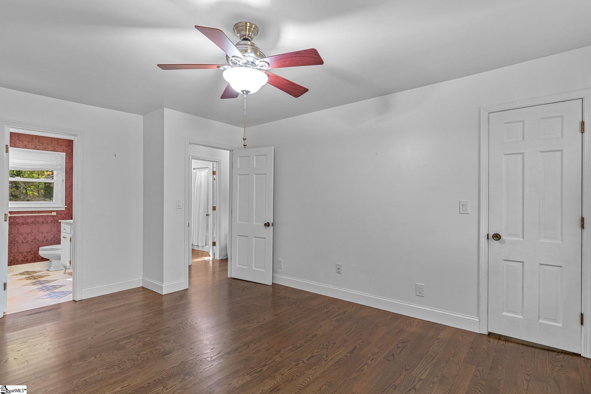 223 Furman Road Pickens, SC 29671 - Photo 32 of 50