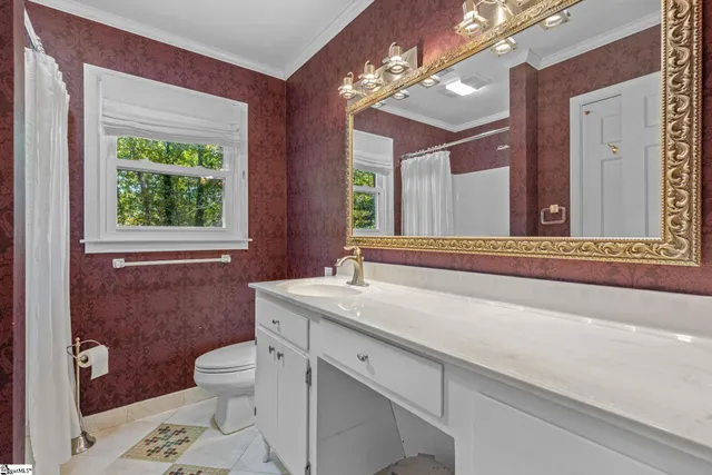 $595,000 | 223 Furman Road, Pickens, SC 29671