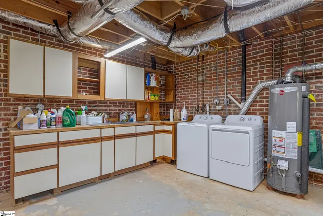 $595,000 | 223 Furman Road, Pickens, SC 29671