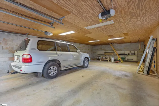 $595,000 | 223 Furman Road, Pickens, SC 29671