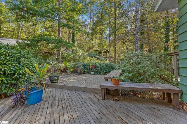 $595,000 | 223 Furman Road, Pickens, SC 29671