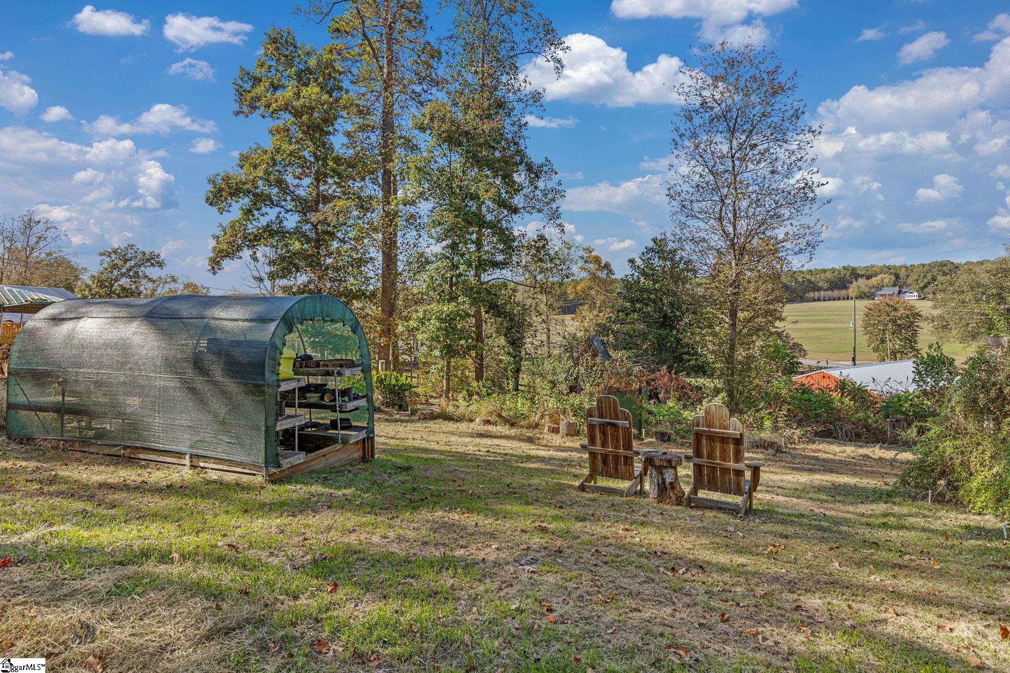 223 Furman Road Pickens, SC 29671 - Photo 43 of 50