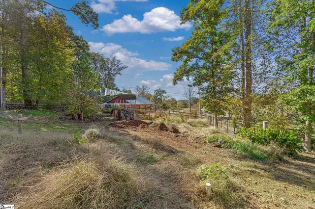 $595,000 | 223 Furman Road, Pickens, SC 29671