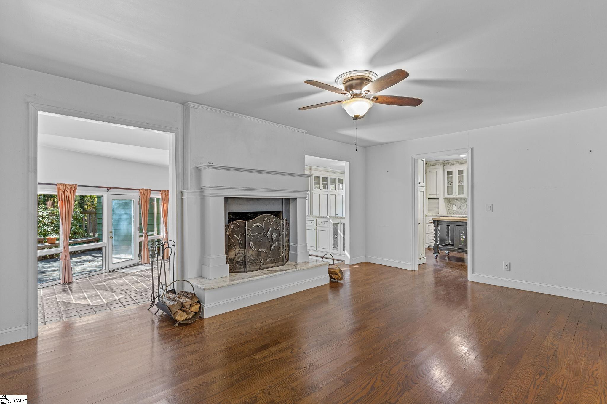 223 Furman Road Pickens, SC 29671 - Photo 8 of 50