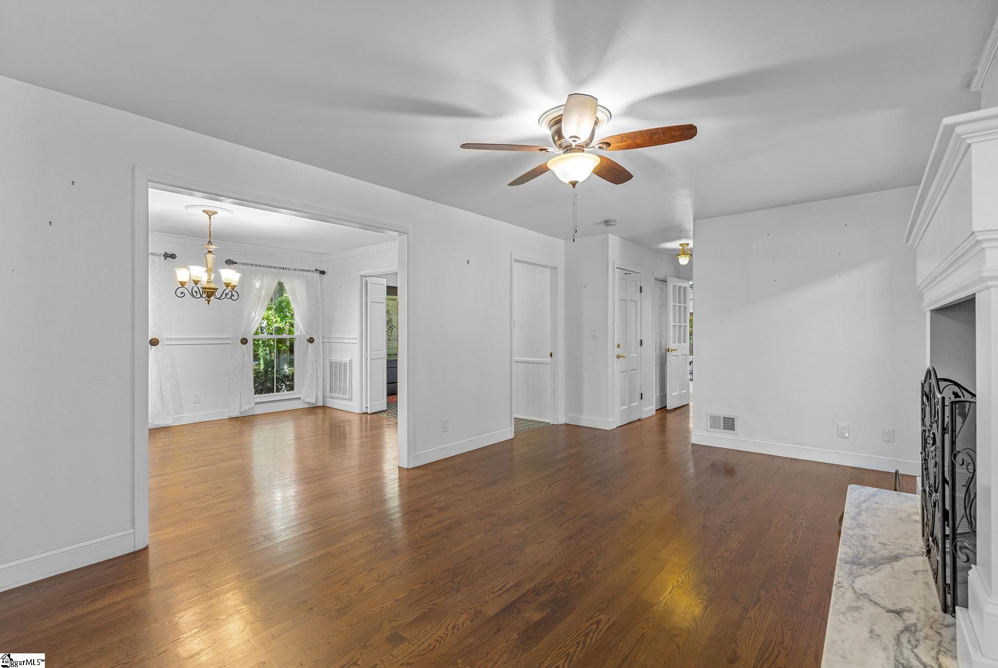 223 Furman Road Pickens, SC 29671 - Photo 9 of 50