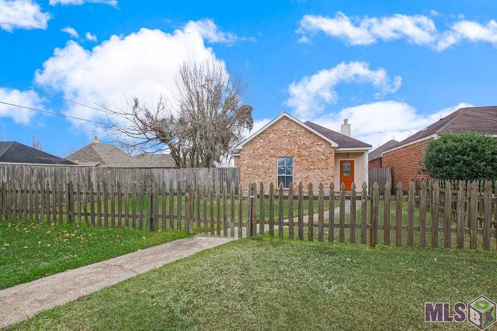 9353 Pecan Tree Drive Baton Rouge, LA 70810 - Photo 1 of 21 Gallery Image 1