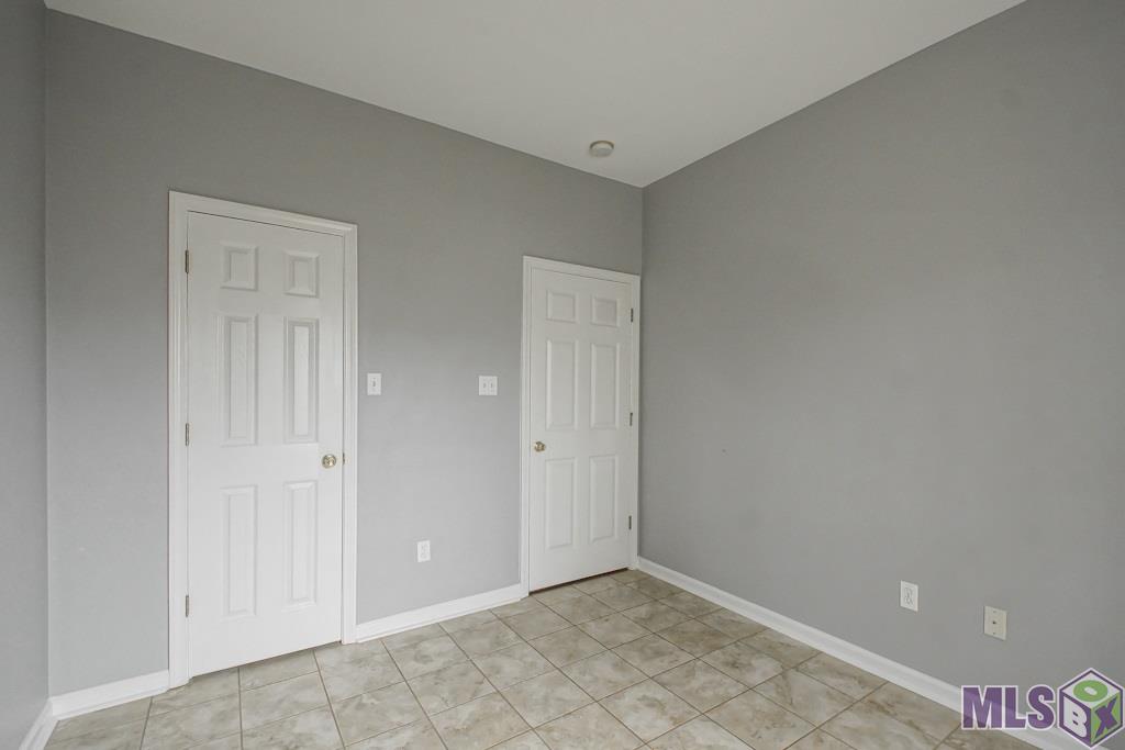 9353 Pecan Tree Drive Baton Rouge, LA 70810 - Photo 14 of 21 Gallery Image 14
