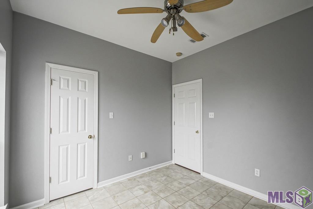 9353 Pecan Tree Drive Baton Rouge, LA 70810 - Photo 16 of 21 Gallery Image 16