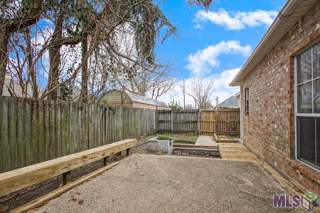 9353 Pecan Tree Drive Baton Rouge, LA 70810 - Photo 20 of 21 Gallery Image 20