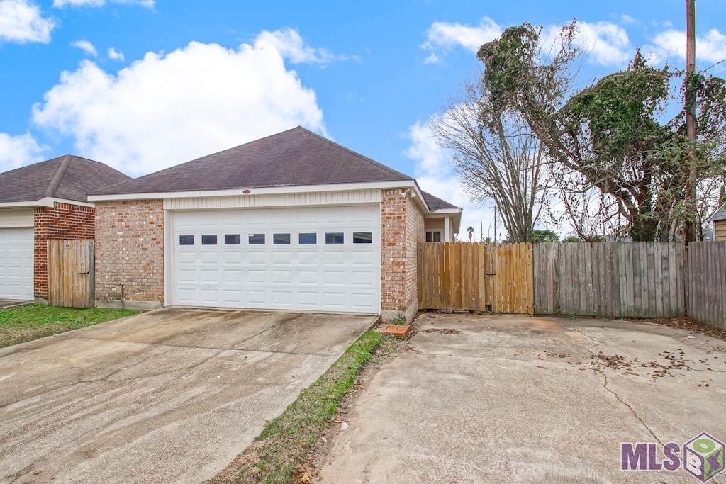 9353 Pecan Tree Drive Baton Rouge, LA 70810 - Photo 21 of 21 Gallery Image 21
