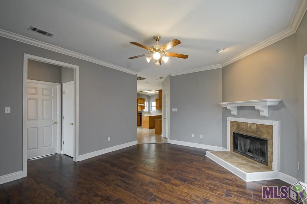 9353 Pecan Tree Drive Baton Rouge, LA 70810 - Photo 3 of 21 Gallery Image 3