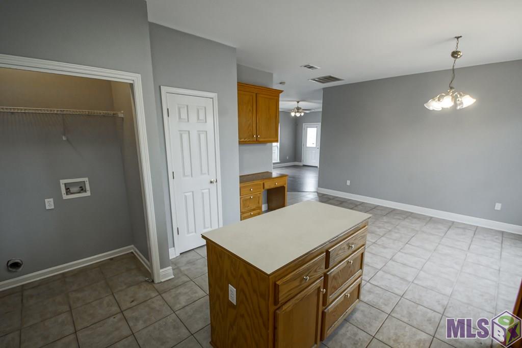 9353 Pecan Tree Drive Baton Rouge, LA 70810 - Photo 8 of 21 Gallery Image 8