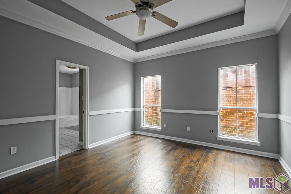 9353 Pecan Tree Drive Baton Rouge, LA 70810 - Photo 9 of 21 Gallery Image 9