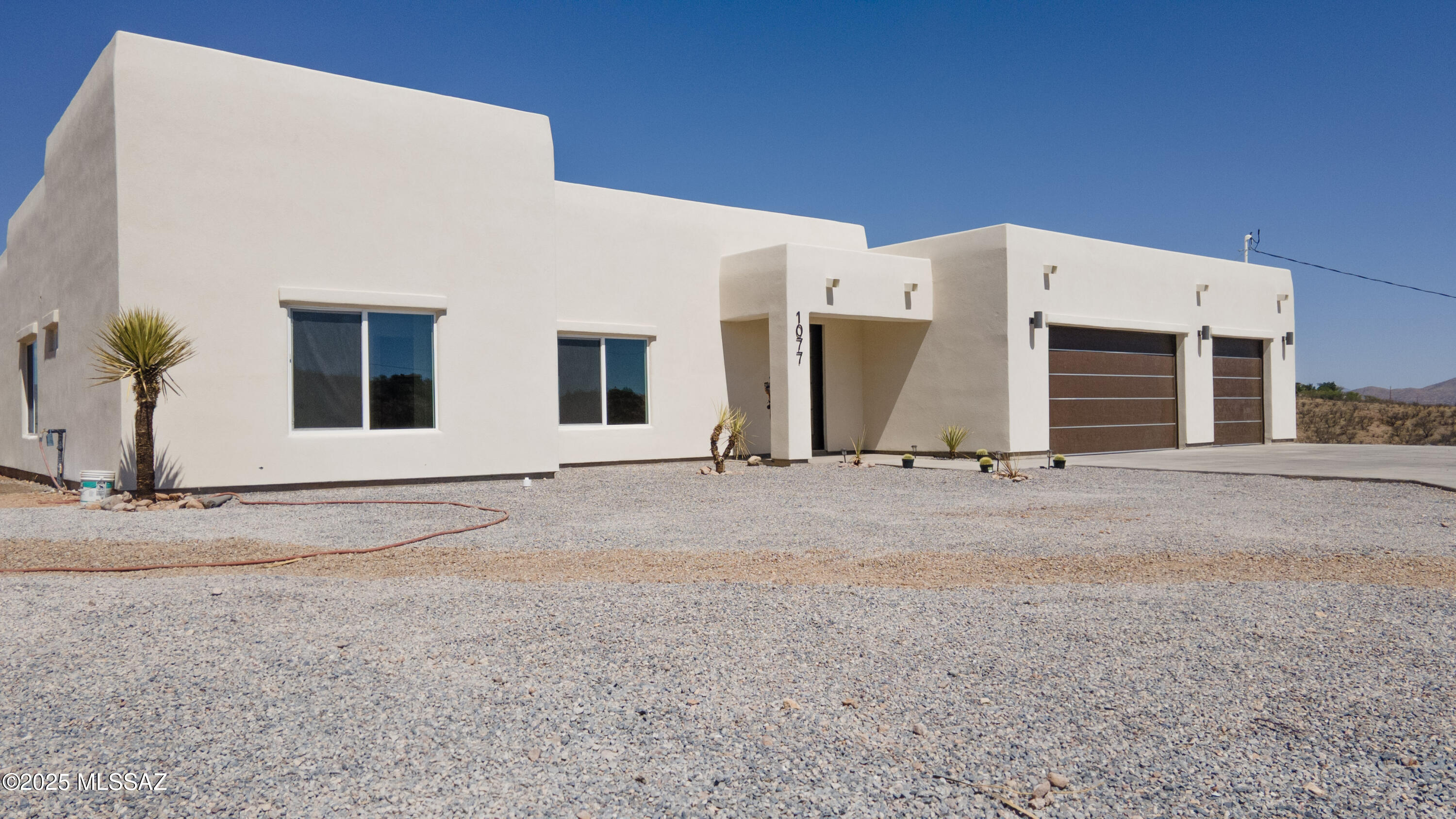 1077 Avenida Aire Rio Rico, AZ 85648 - Photo 9 of 50 Gallery Image 9