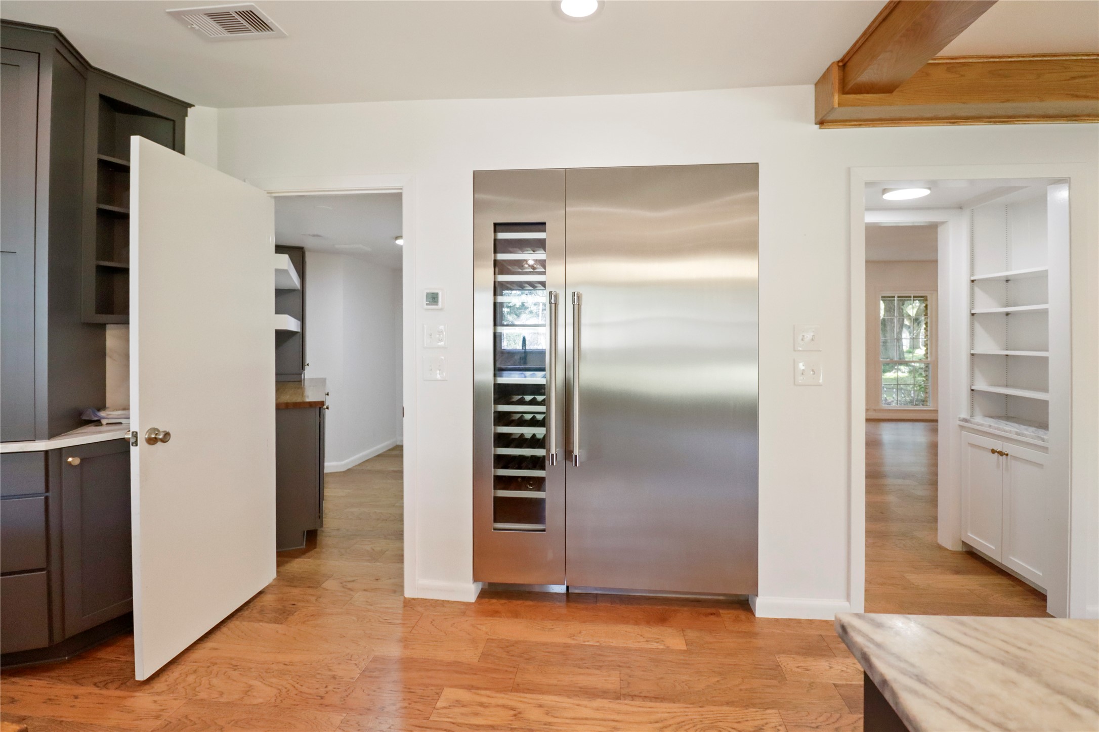 3 Pine Place Angleton, TX 77515 - Photo 16 of 50