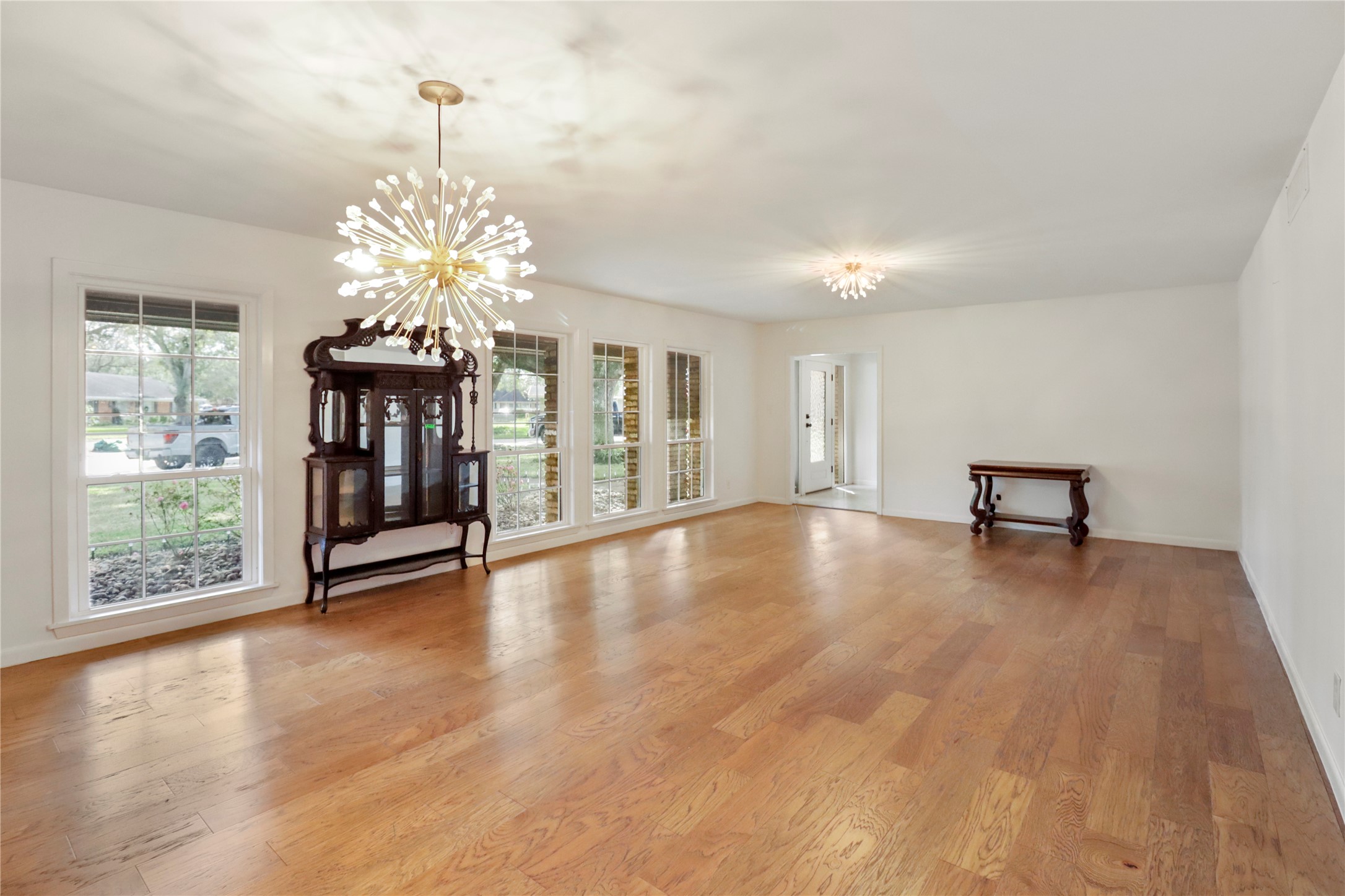 3 Pine Place Angleton, TX 77515 - Photo 17 of 50