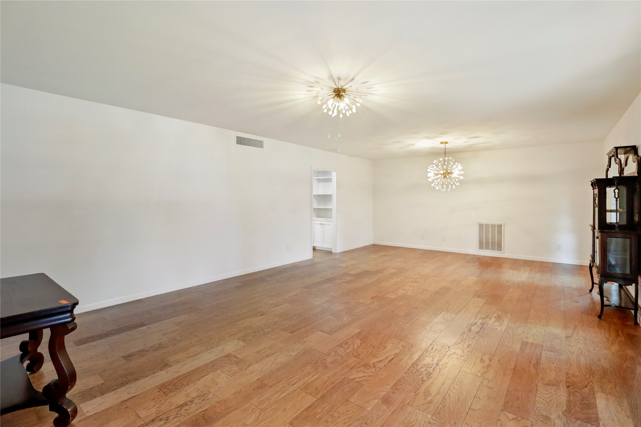 3 Pine Place Angleton, TX 77515 - Photo 18 of 50