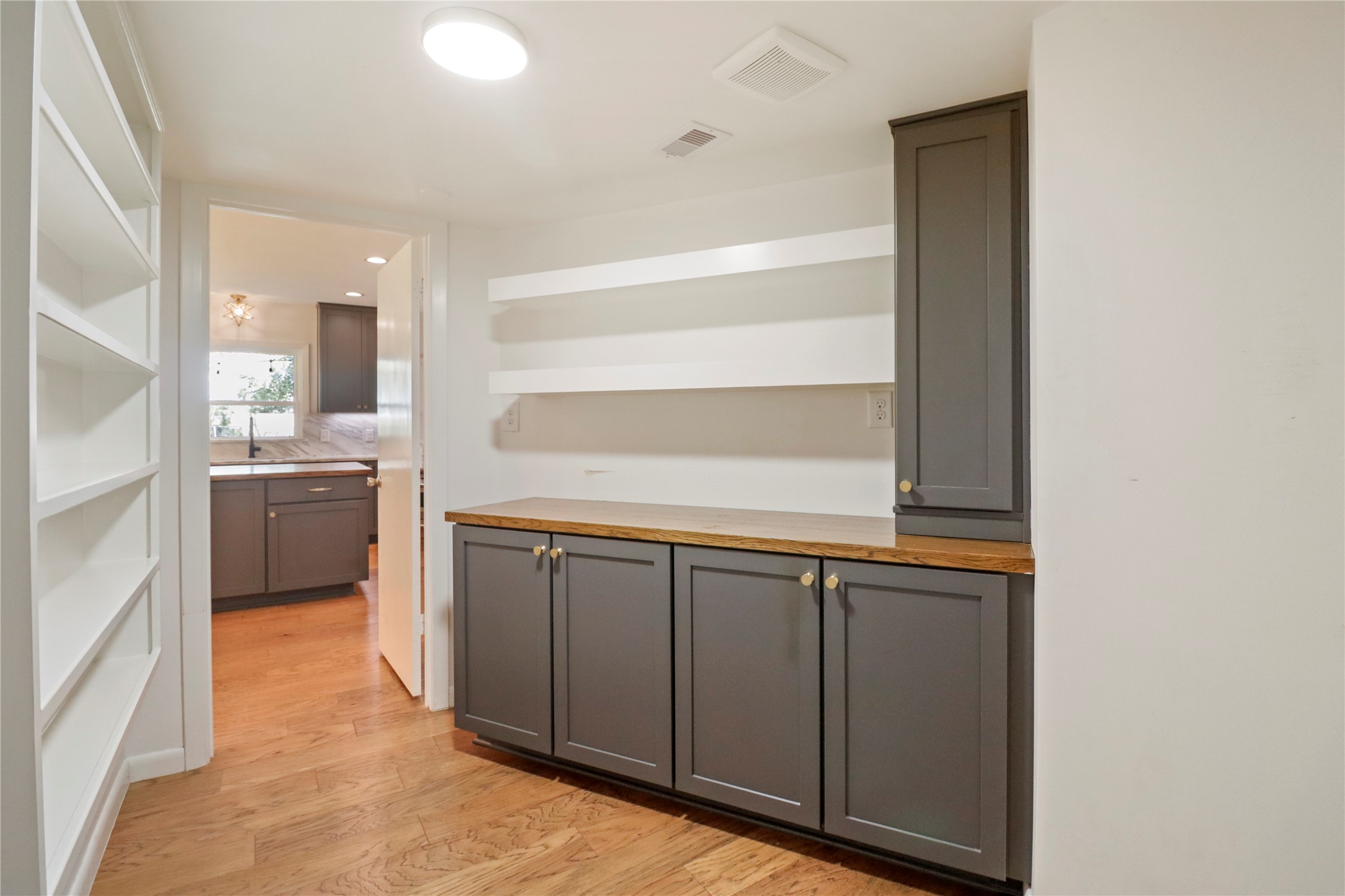 3 Pine Place Angleton, TX 77515 - Photo 20 of 50