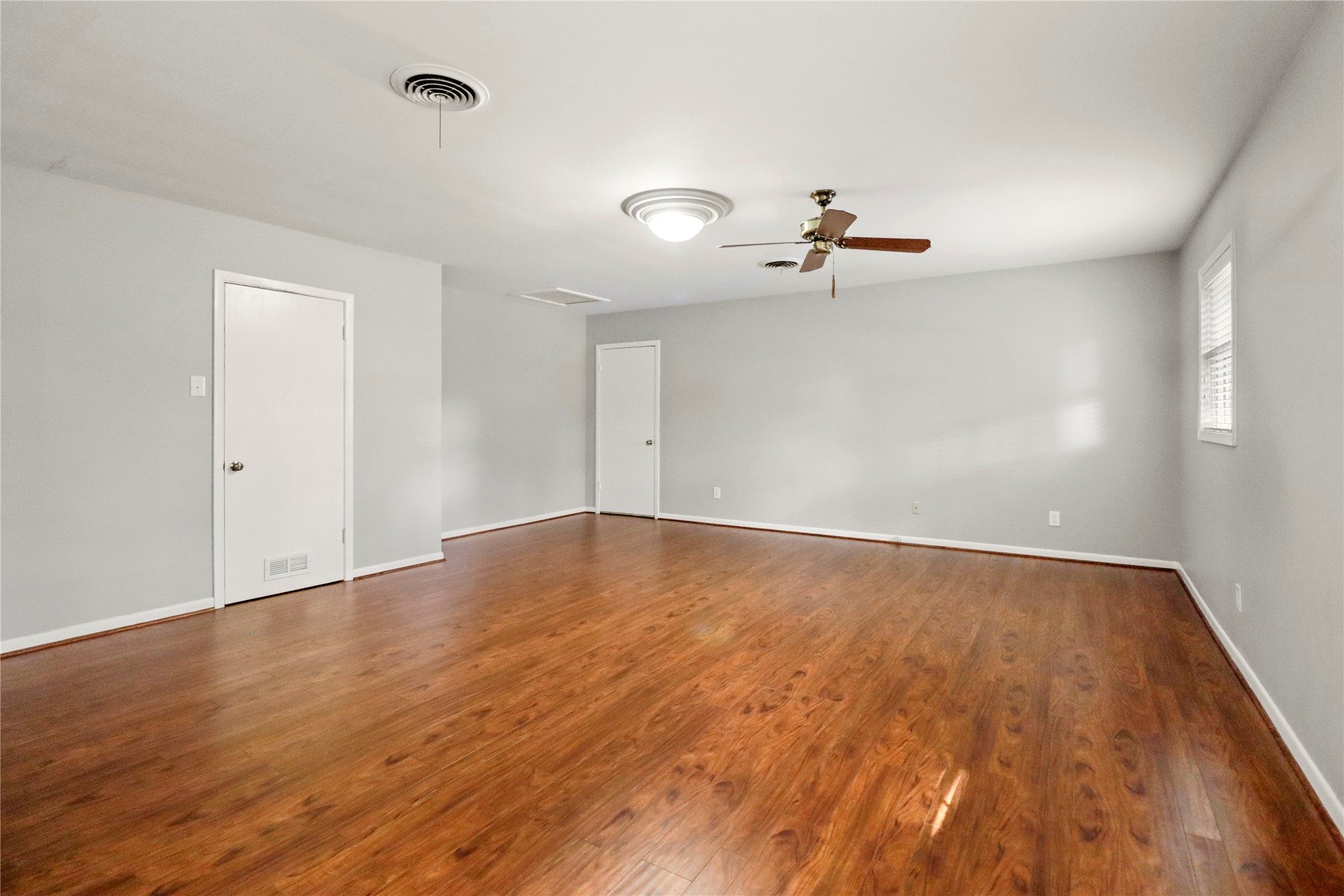 3 Pine Place Angleton, TX 77515 - Photo 22 of 50