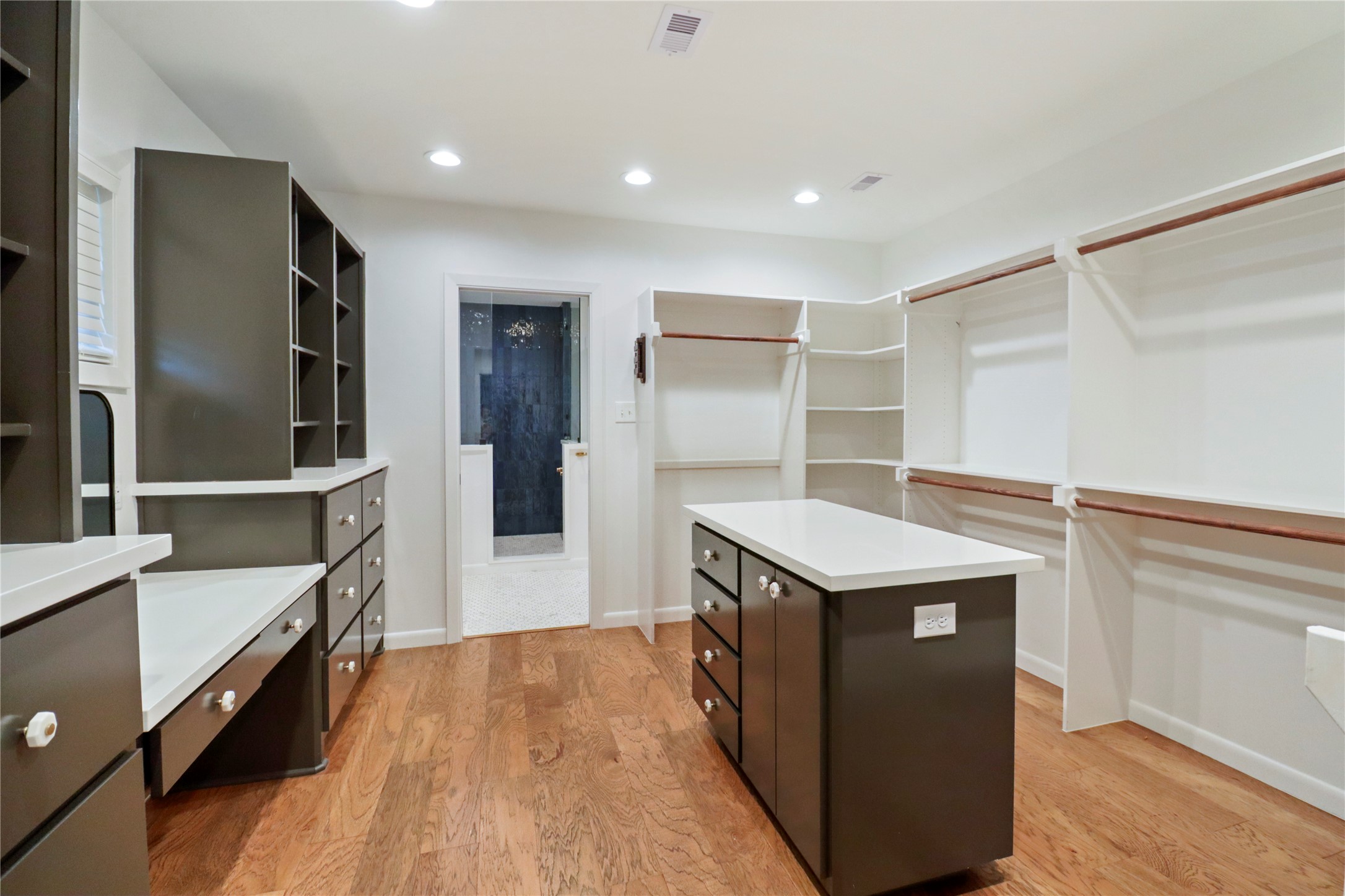 3 Pine Place Angleton, TX 77515 - Photo 24 of 50