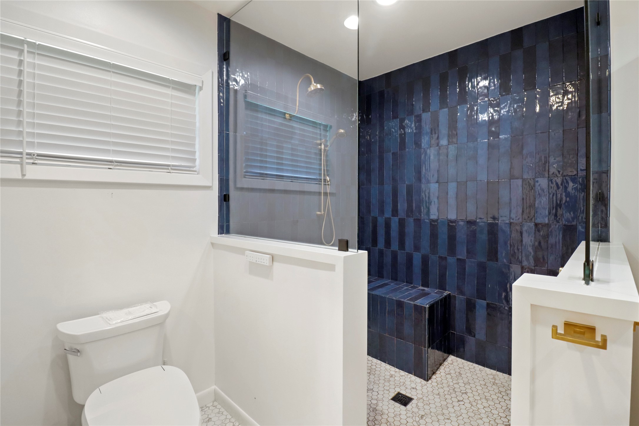 3 Pine Place Angleton, TX 77515 - Photo 25 of 50