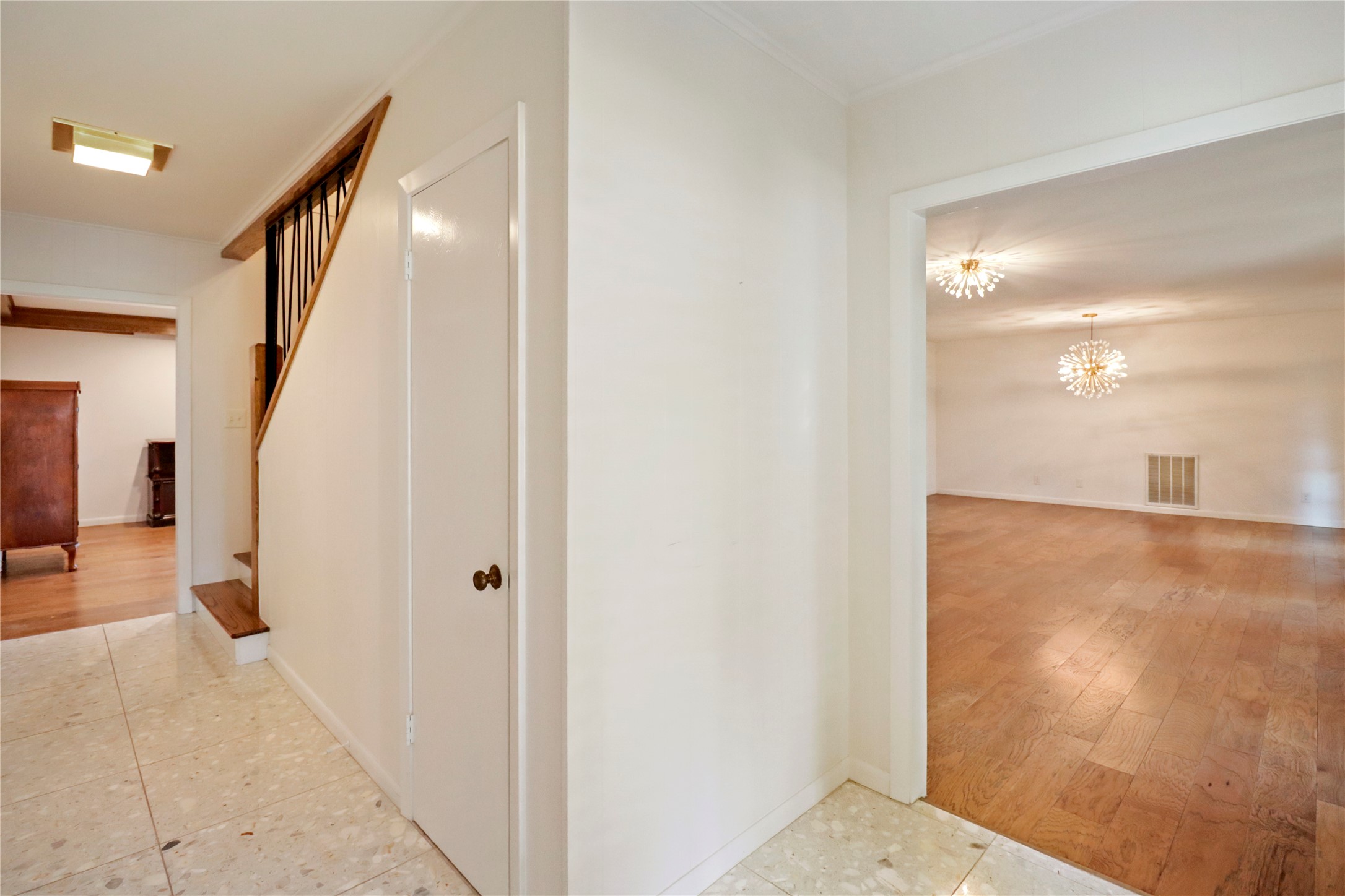 3 Pine Place Angleton, TX 77515 - Photo 27 of 50