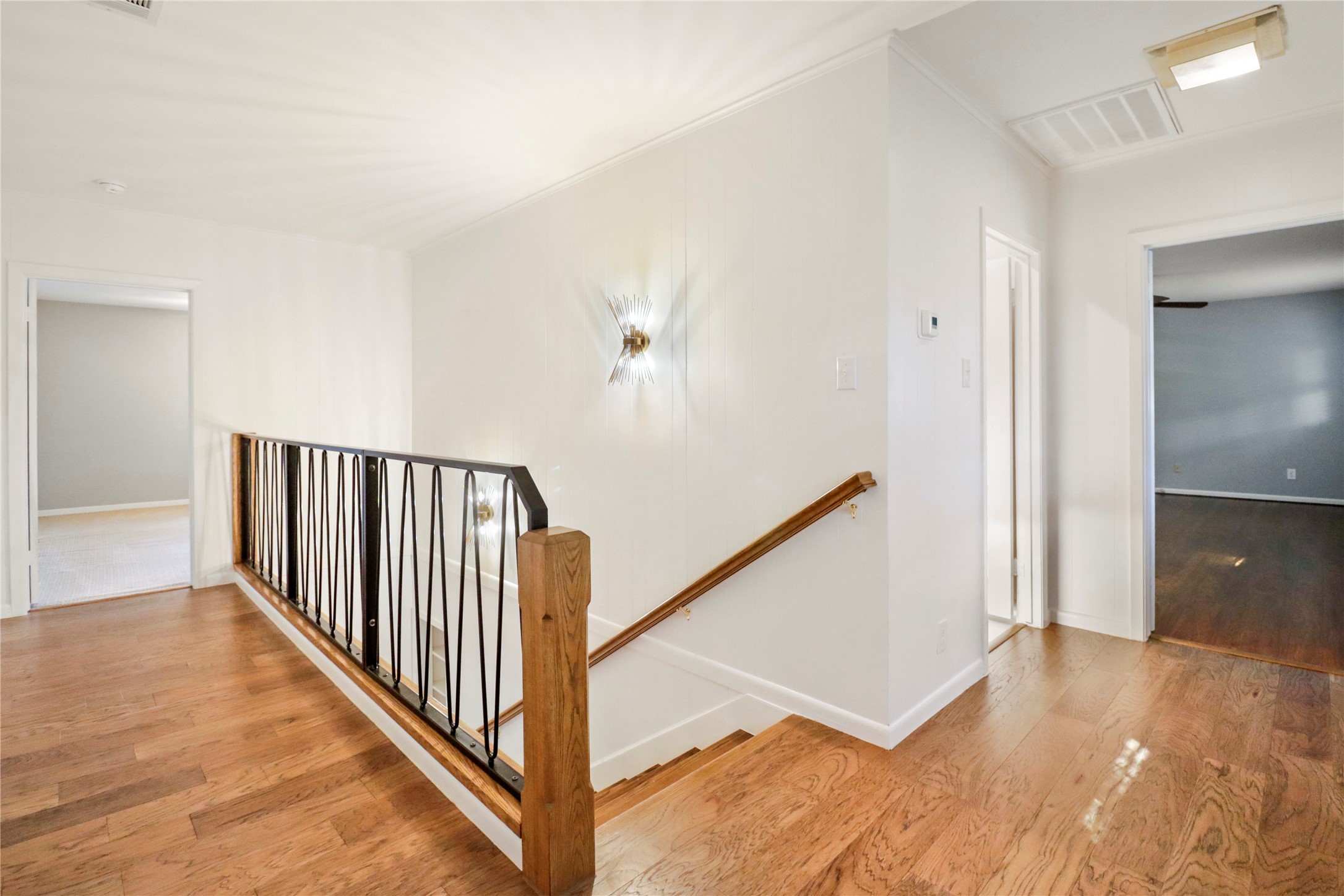 3 Pine Place Angleton, TX 77515 - Photo 29 of 50