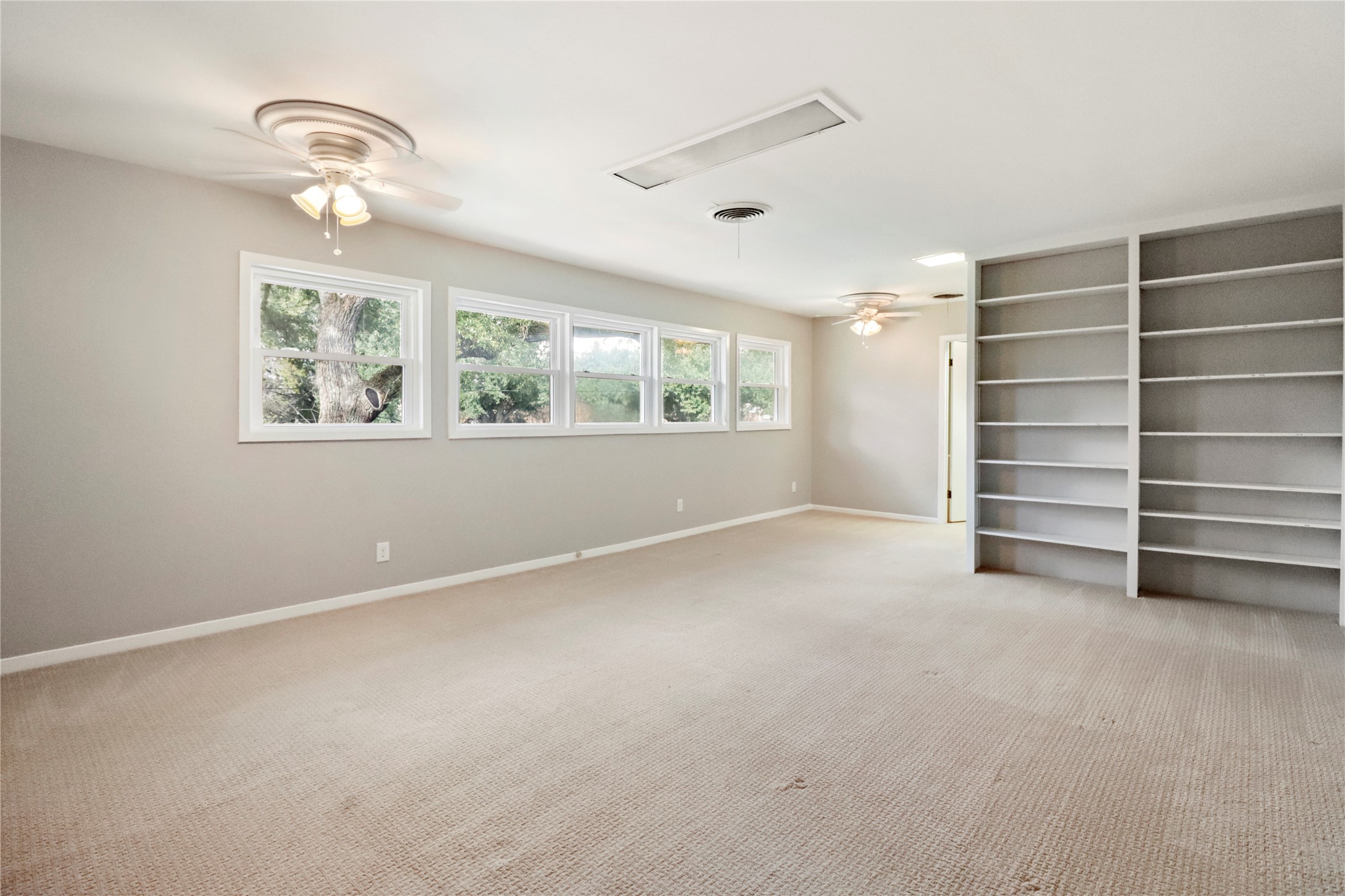 3 Pine Place Angleton, TX 77515 - Photo 30 of 50