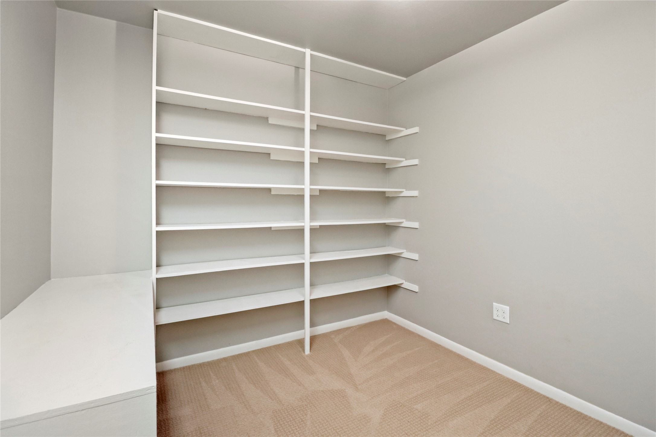 3 Pine Place Angleton, TX 77515 - Photo 31 of 50