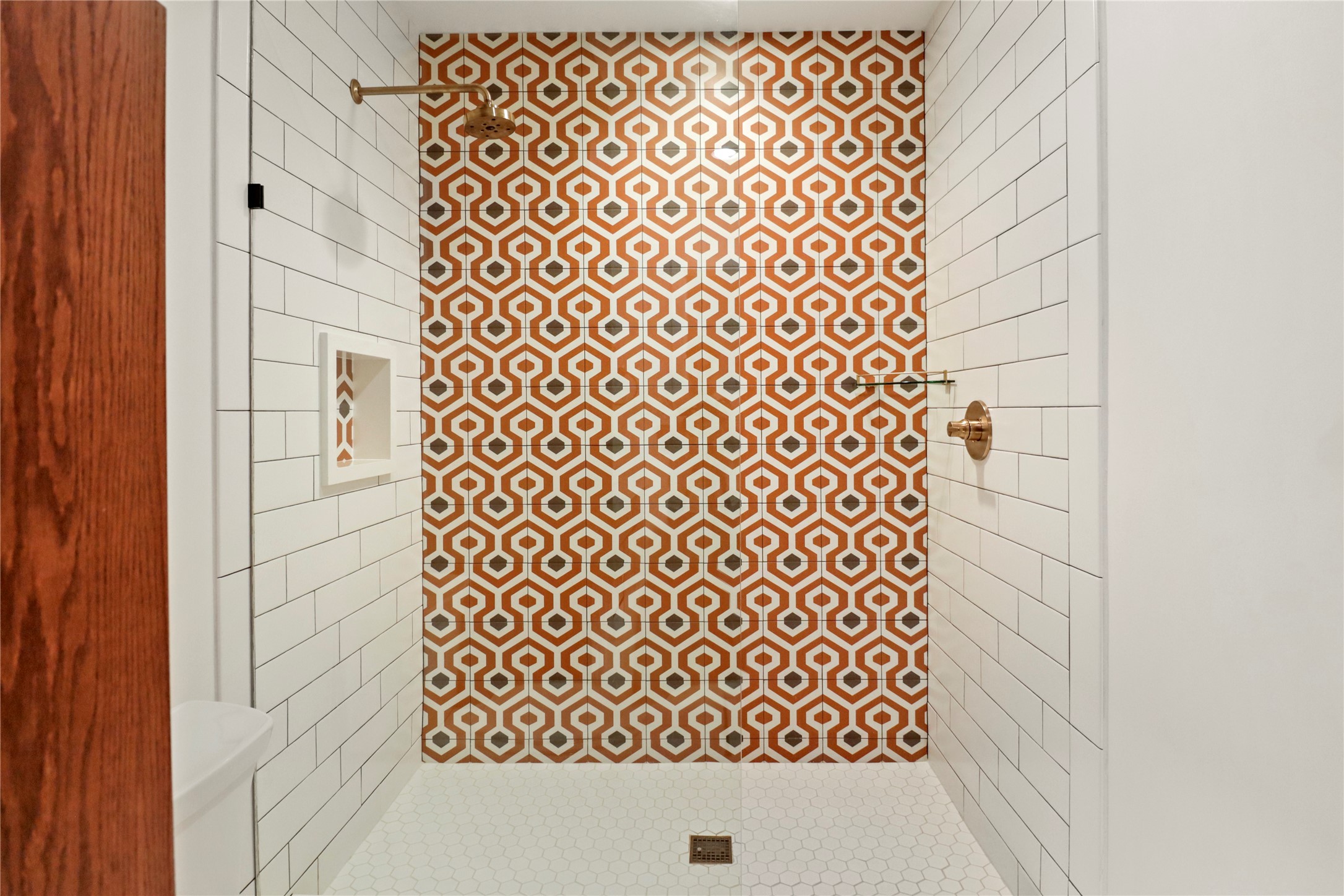 3 Pine Place Angleton, TX 77515 - Photo 33 of 50