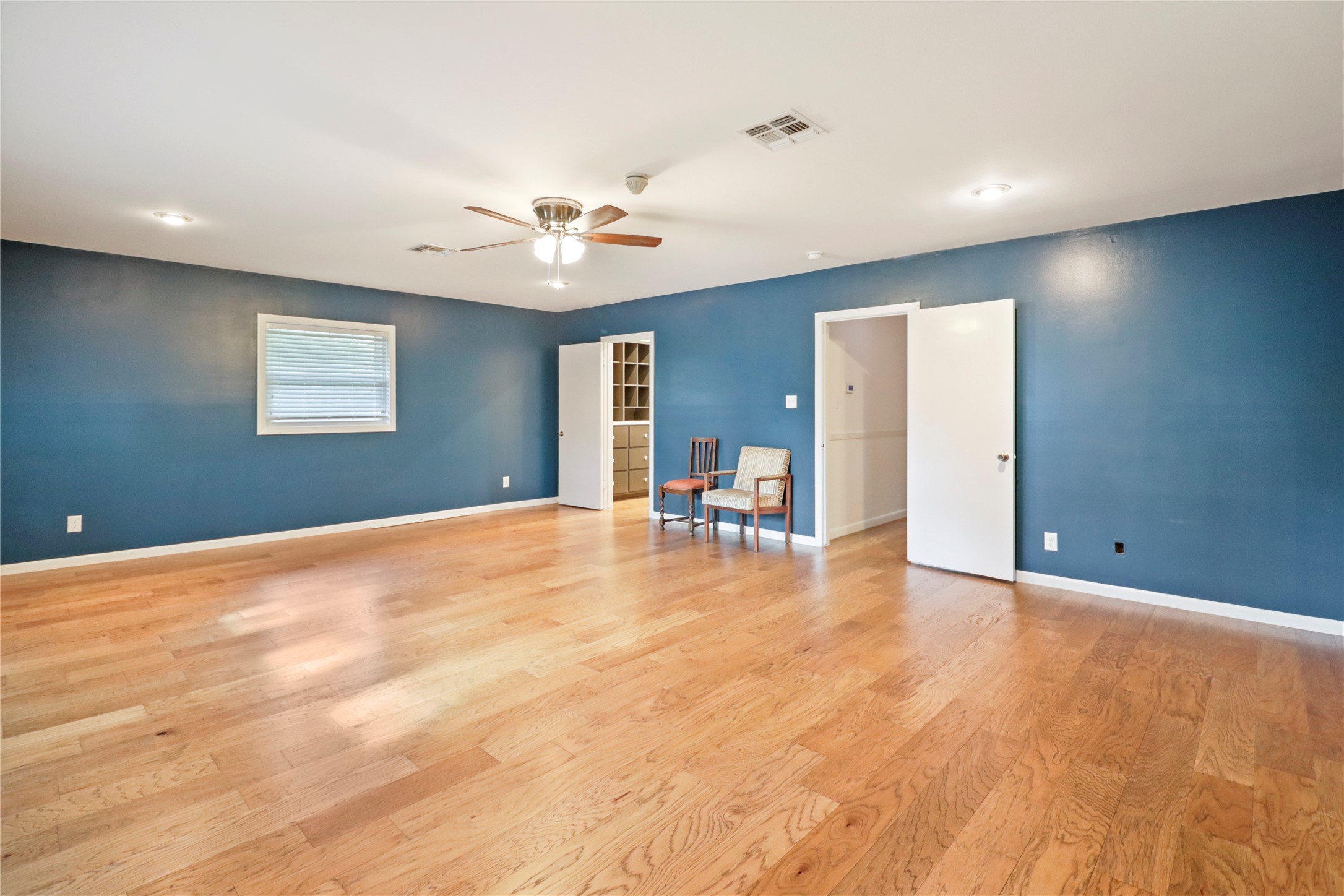 3 Pine Place Angleton, TX 77515 - Photo 36 of 50