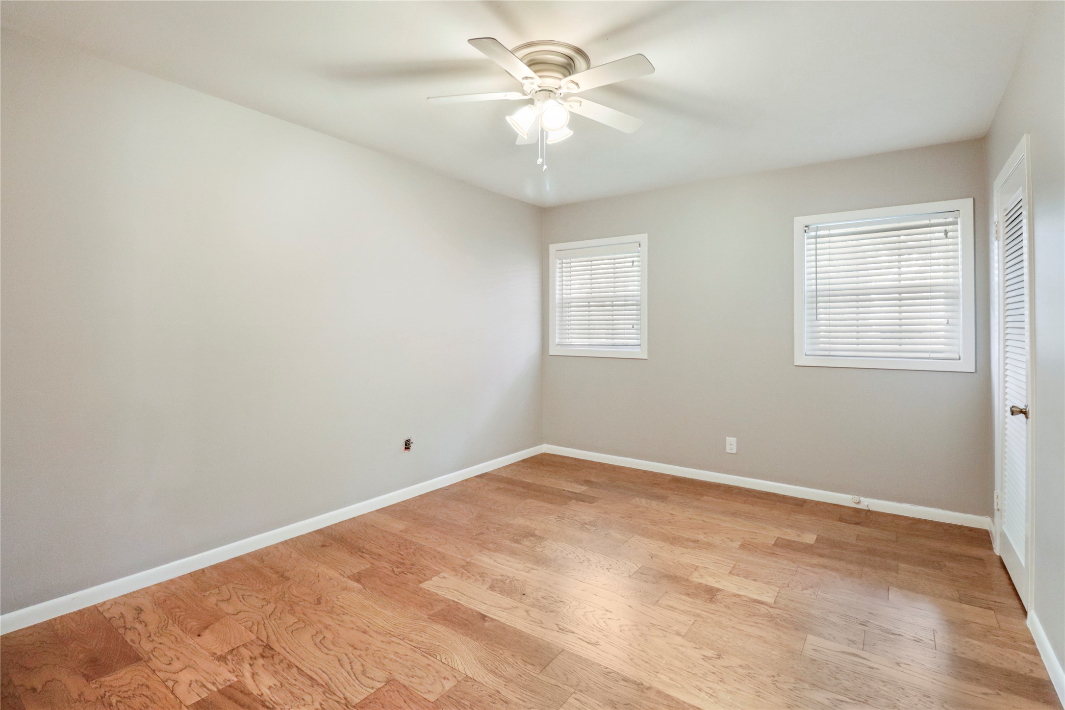 3 Pine Place Angleton, TX 77515 - Photo 37 of 50