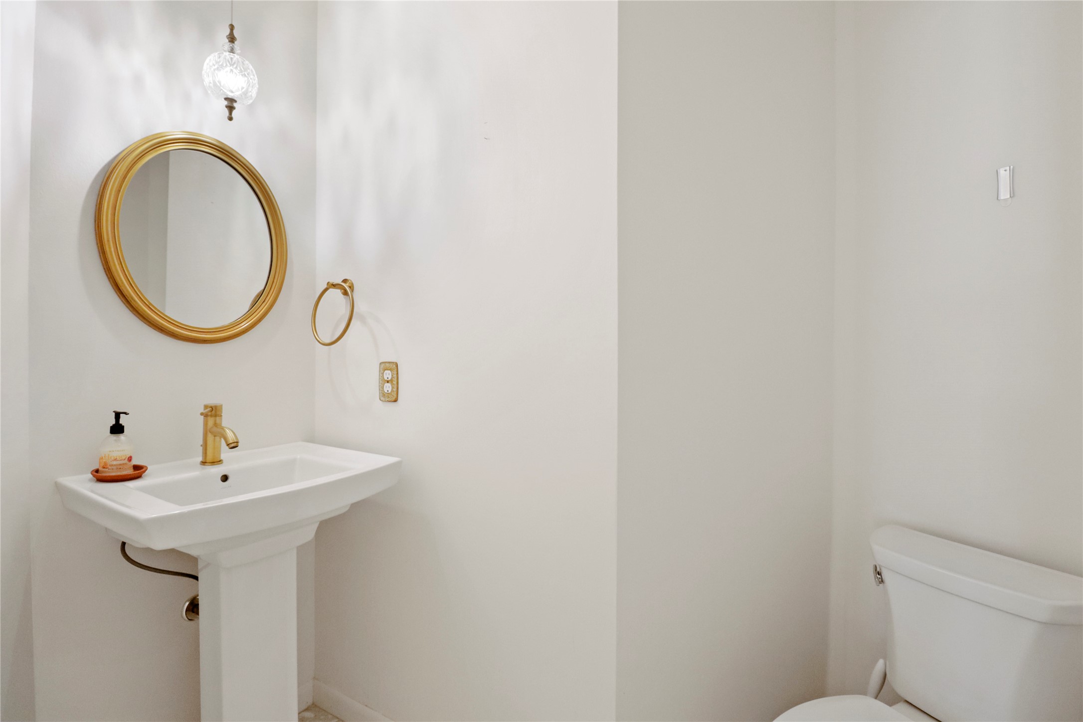 3 Pine Place Angleton, TX 77515 - Photo 38 of 50