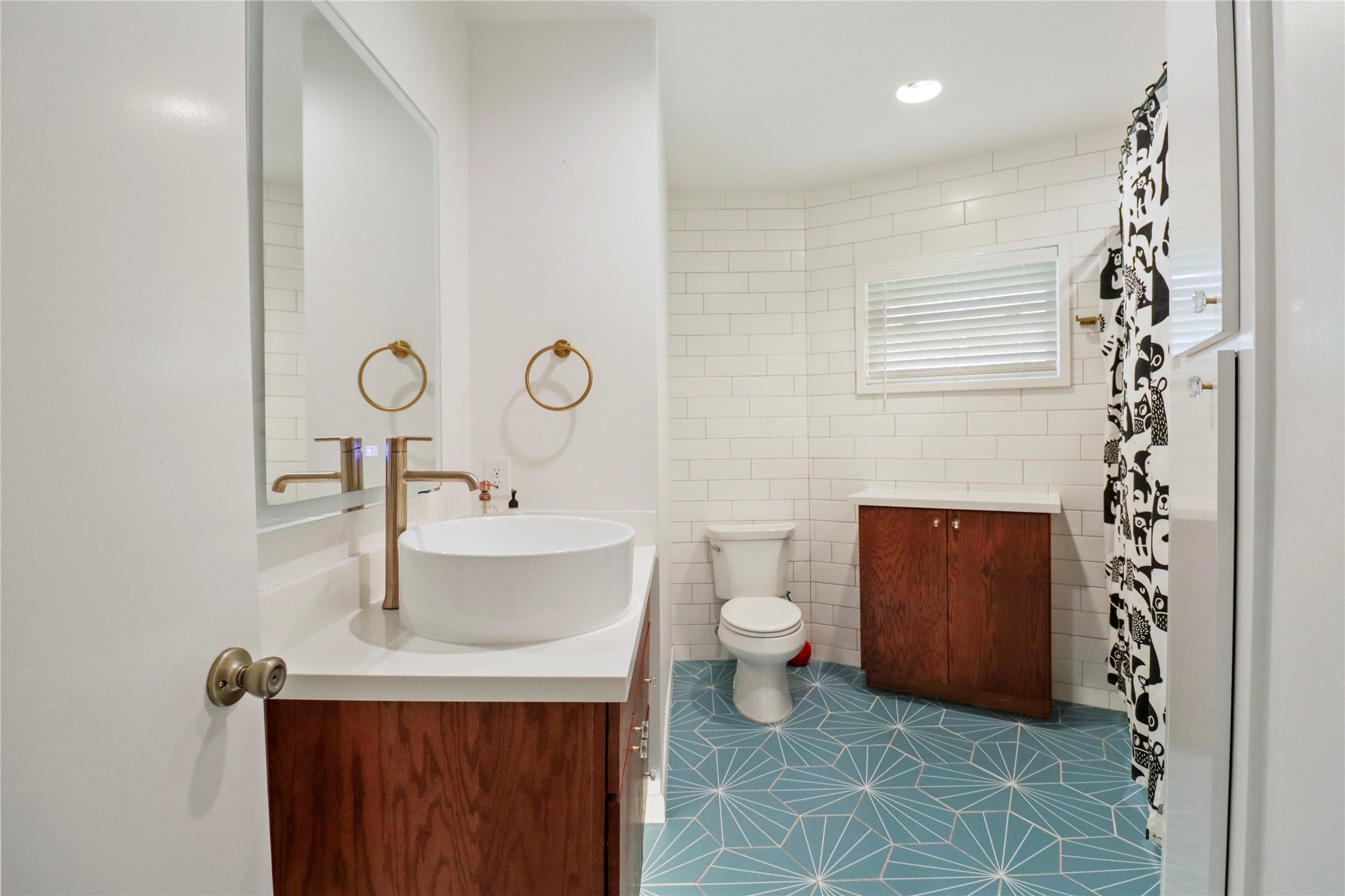 3 Pine Place Angleton, TX 77515 - Photo 39 of 50