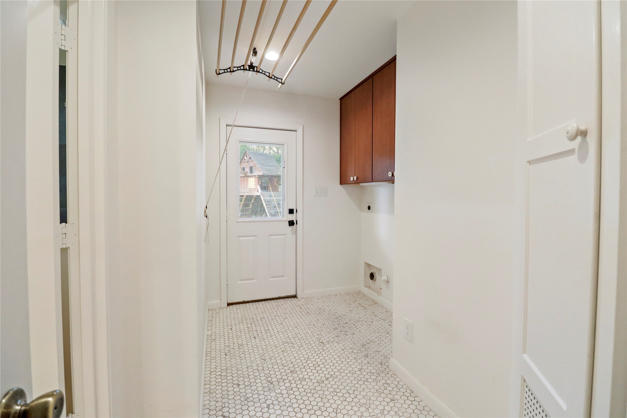 3 Pine Place Angleton, TX 77515 - Photo 40 of 50