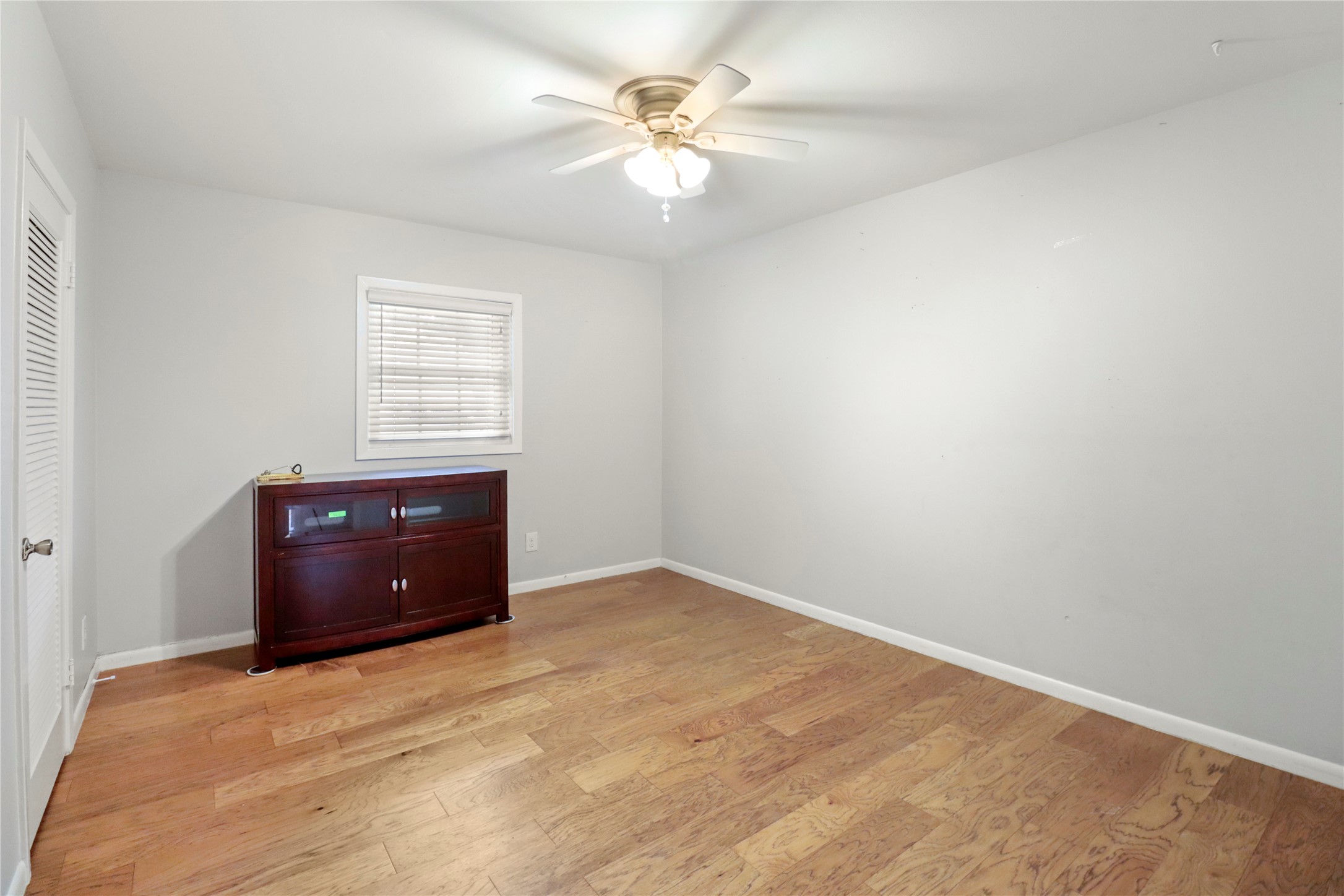 3 Pine Place Angleton, TX 77515 - Photo 41 of 50