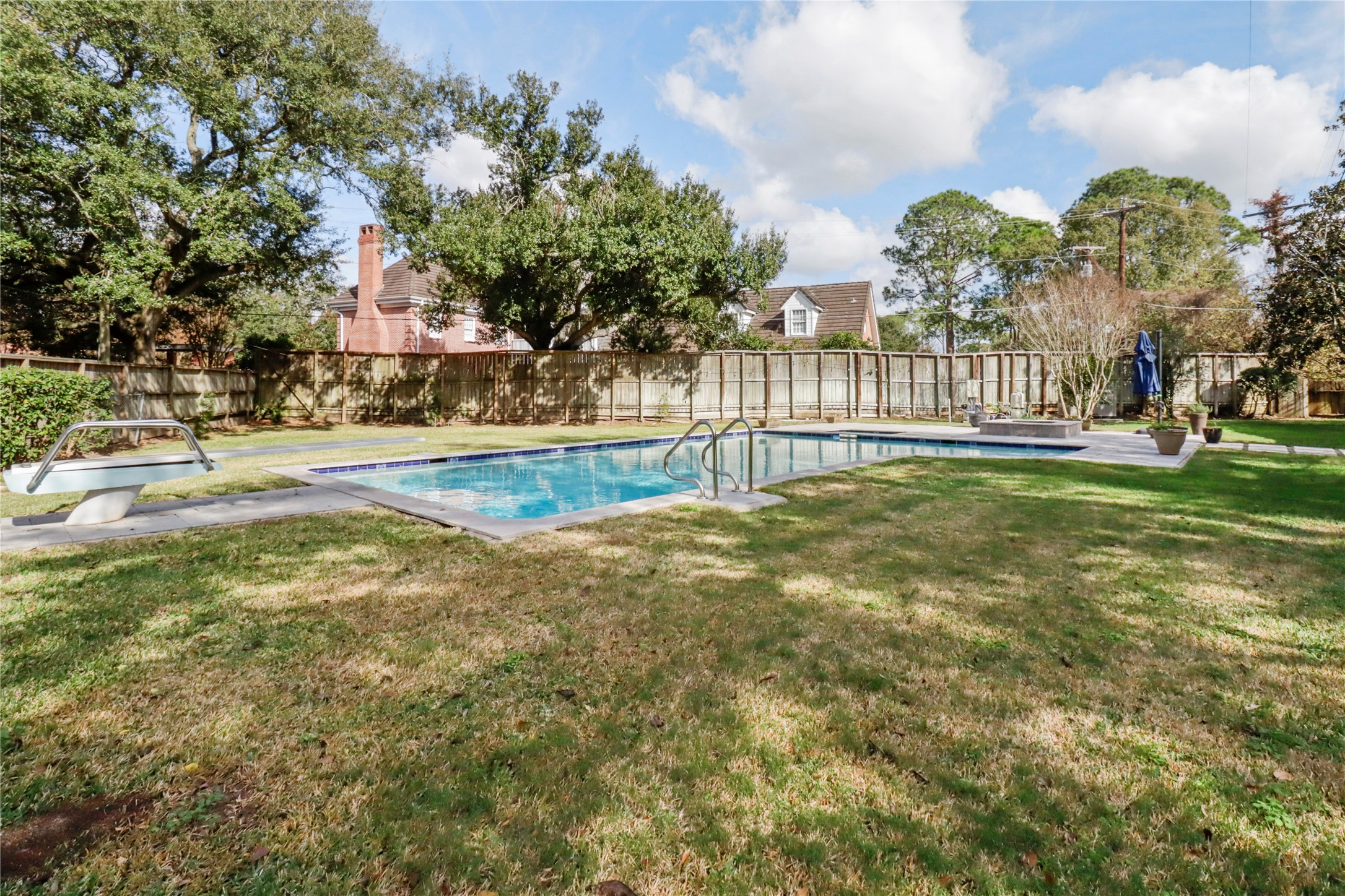 3 Pine Place Angleton, TX 77515 - Photo 44 of 50