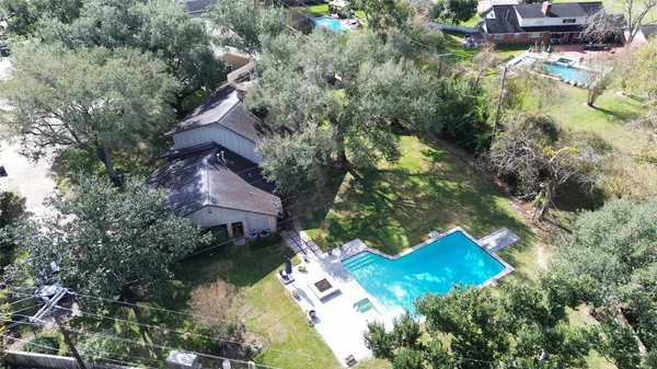 $599,300 | 3 Pine Place, Angleton, TX 77515
