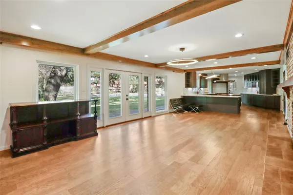 $599,300 | 3 Pine Place, Angleton, TX 77515