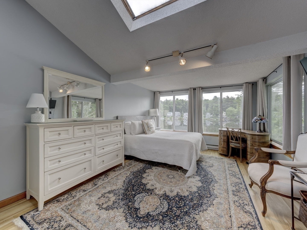 31 Pine Tree Drive Holland, MA 01521 - Photo 23 of 38