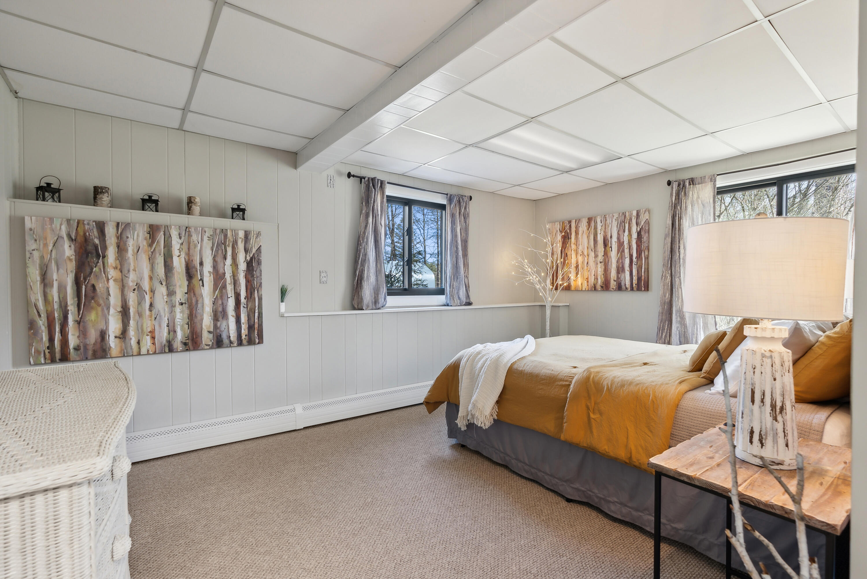 153 Windham Center Road Windham, ME 04062 - Photo 51 of 75 DSC07921